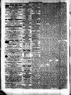 American Register Saturday 27 July 1878 Page 6