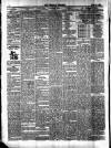 American Register Saturday 27 July 1878 Page 8