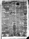 American Register Saturday 27 July 1878 Page 9