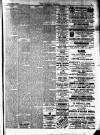 American Register Saturday 28 December 1878 Page 3
