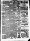 American Register Saturday 28 December 1878 Page 5