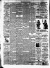 American Register Saturday 28 December 1878 Page 6