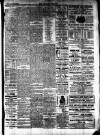 American Register Saturday 28 December 1878 Page 9