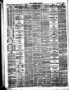 American Register Saturday 11 January 1879 Page 2