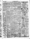 American Register Saturday 11 January 1879 Page 9