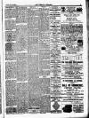 American Register Saturday 18 January 1879 Page 5