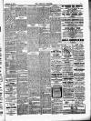 American Register Saturday 18 January 1879 Page 9