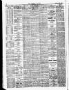 American Register Saturday 25 January 1879 Page 2