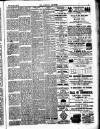 American Register Saturday 25 January 1879 Page 5