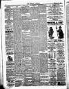 American Register Saturday 25 January 1879 Page 6