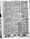 American Register Saturday 25 January 1879 Page 7