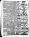 American Register Saturday 25 January 1879 Page 8