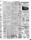 American Register Saturday 25 January 1879 Page 9