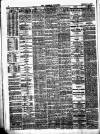 American Register Saturday 01 February 1879 Page 2