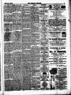 American Register Saturday 01 February 1879 Page 5