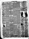 American Register Saturday 01 February 1879 Page 6