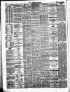 American Register Saturday 15 February 1879 Page 2