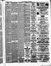 American Register Saturday 15 February 1879 Page 3