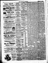 American Register Saturday 15 February 1879 Page 4