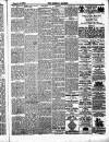 American Register Saturday 15 February 1879 Page 5