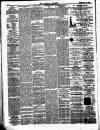 American Register Saturday 15 February 1879 Page 6