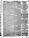 American Register Saturday 15 February 1879 Page 7