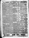 American Register Saturday 15 February 1879 Page 8