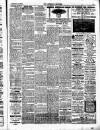 American Register Saturday 15 February 1879 Page 9