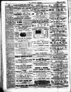 American Register Saturday 15 February 1879 Page 10