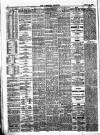 American Register Saturday 08 March 1879 Page 2