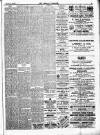 American Register Saturday 08 March 1879 Page 3