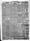 American Register Saturday 08 March 1879 Page 8