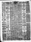 American Register Saturday 15 March 1879 Page 2