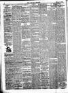 American Register Saturday 15 March 1879 Page 6