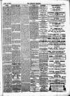 American Register Saturday 15 March 1879 Page 7