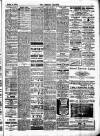 American Register Saturday 15 March 1879 Page 9