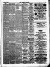 American Register Saturday 22 March 1879 Page 3