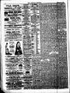 American Register Saturday 22 March 1879 Page 4