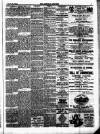 American Register Saturday 22 March 1879 Page 5