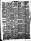 American Register Saturday 22 March 1879 Page 6