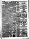 American Register Saturday 22 March 1879 Page 7