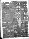 American Register Saturday 22 March 1879 Page 8