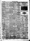 American Register Saturday 22 March 1879 Page 9