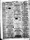 American Register Saturday 22 March 1879 Page 10