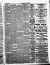 American Register Saturday 07 June 1879 Page 3