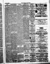 American Register Saturday 07 June 1879 Page 5