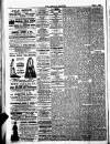 American Register Saturday 07 June 1879 Page 6