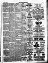 American Register Saturday 07 June 1879 Page 7