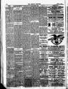 American Register Saturday 07 June 1879 Page 10