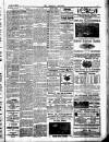 American Register Saturday 07 June 1879 Page 11